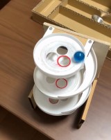 �i�{�[���ōČ������u������i�v�iInstagram�^��tat1236425���0�j 