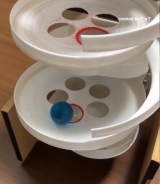 �i�{�[���ōČ������u������i�v�iInstagram�^��tat1236425���0�j 