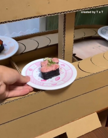 �i�{�[���ōČ������u������i�v�iInstagram�^��tat1236425���0�j 