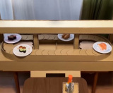 �i�{�[���ōČ������u������i�v�iInstagram�^��tat1236425���0�j 