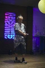 �w���X�i�b�N�x���T�C���x�iC�j���C�e���r 