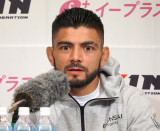 �wRIZIN.51�x���C�g���^�C�g���}�b�`�Ŗx�]�\���Ƒΐ킷�鉤�҃z�x���g�E�T�g�V�E�\�E�U �iC�jORICON NewS inc. 