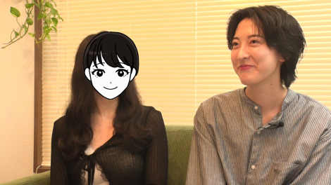 ABEMA�w�_�}���Ă��Ȃ��������x#4���iC�jAbemaTV,Inc. 