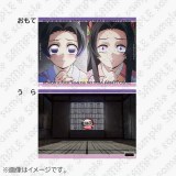 �w�S�ł̐n�x�Z���X���Q!�V�O�b�Y�o�� (C)�ᓻ�Đ���/�W�p�ЁE�A�j�v���b�N�X�Eufotable 