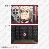 �w�S�ł̐n�x�Z���X���Q!�V�O�b�Y�o�� (C)�ᓻ�Đ���/�W�p�ЁE�A�j�v���b�N�X�Eufotable 