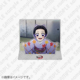 �w�S�ł̐n�x�Z���X���Q!�V�O�b�Y�o�� (C)�ᓻ�Đ���/�W�p�ЁE�A�j�v���b�N�X�Eufotable 