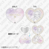 �w�S�ł̐n�x�Z���X���Q!�V�O�b�Y�o�� (C)�ᓻ�Đ���/�W�p�ЁE�A�j�v���b�N�X�Eufotable 