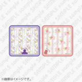 �w�S�ł̐n�x�Z���X���Q!�V�O�b�Y�o�� (C)�ᓻ�Đ���/�W�p�ЁE�A�j�v���b�N�X�Eufotable 