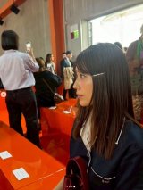 Lˏ(ʐ^͌CX^O @kasumi_arimura.official) 