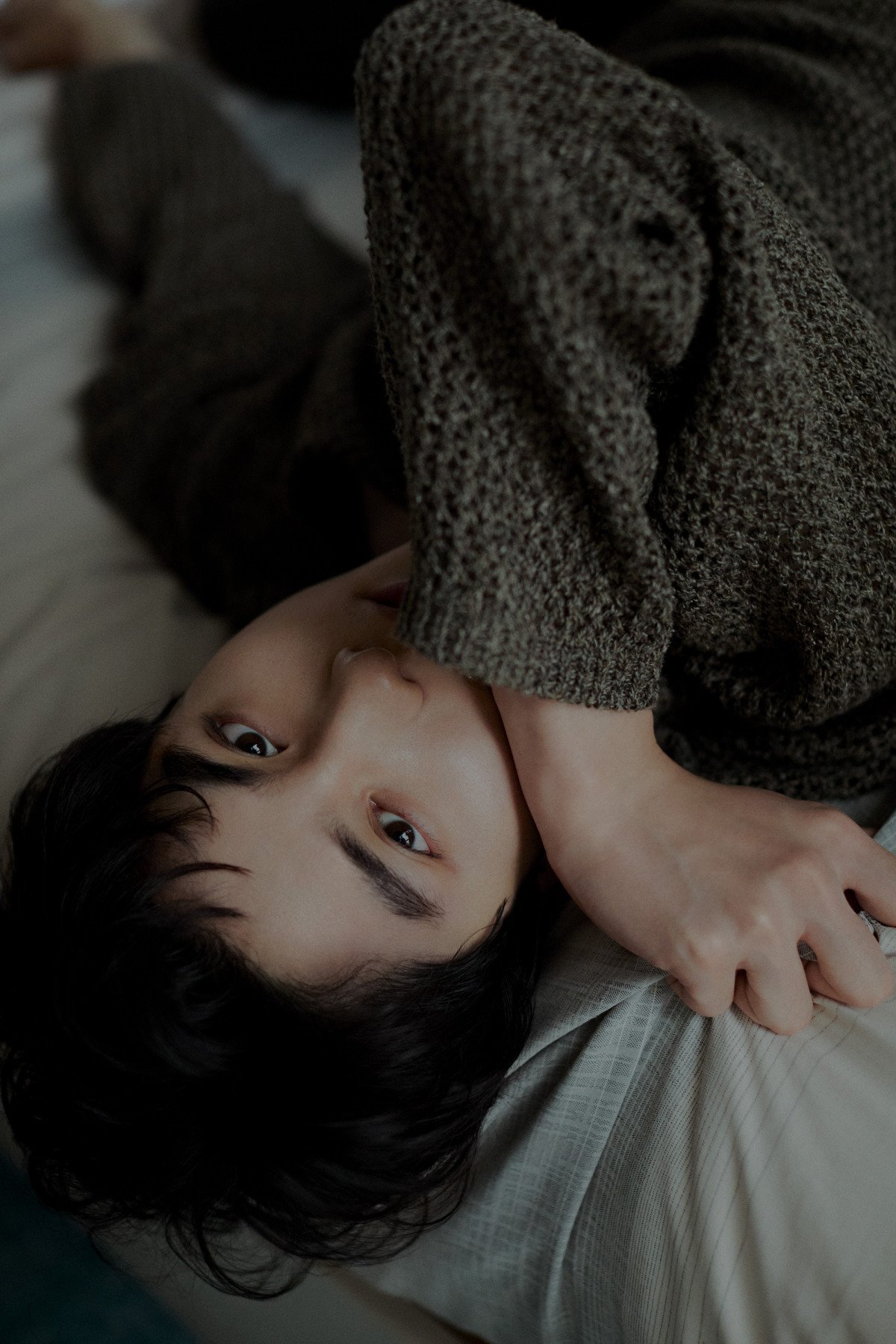 本田響矢 winter sp 生写真 ブロマイド 10枚 本田響矢 ブロマイド10枚