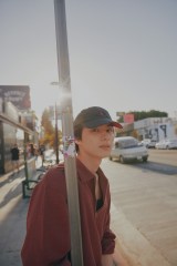 �{�c����A�g�f�h�̕\��������Ղ薣���� ���X�ŃI�[�����P���s�̎ʐ^�W�������� 