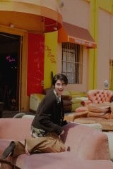 �{�c����A�g�f�h�̕\��������Ղ薣���� ���X�ŃI�[�����P���s�̎ʐ^�W�������� 