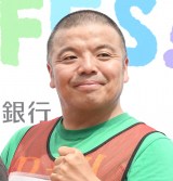 ���}���\��2026�����v���C�x���g�w�O�HUFJ��s KIDS SPORTS FES!�x�ɎQ�������Z�����C�g�X�p�E��{�ꌒ�� (C)ORICON NewS inc. 