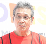 ���}���\��2026�����v���C�x���g�w�O�HUFJ��s KIDS SPORTS FES�I�x�ɎQ�������Ԋ��� �iC�jORICON NewS inc. 