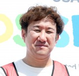 ���}���\��2026�����v���C�x���g�w�O�HUFJ��s KIDS SPORTS FES!�x�ɎQ�������W���C�}���E�r�J�a�u (C)ORICON NewS inc. 