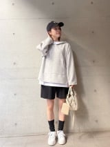 �쓇�،��I�t�B�V�����u���O��� 