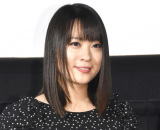 �k�T���� (C)ORICON NewS inc. 