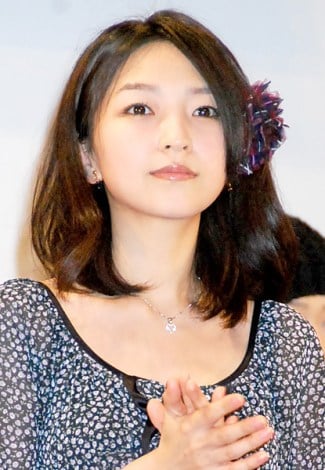 ���c�T�� �iC�jORICON NewS inc. 