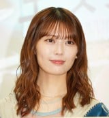 �T�؍�46��{�@���A�y���މ��́g��y�́h���~���Ɂu�Â��Ă����v 