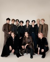 �u�G���|���I �A���}�[�j�v��2026�N�t�ăR���N�V�����V���[�ɏo�Ȃ���INI(C)LAPONE ENTERTAINMENT 