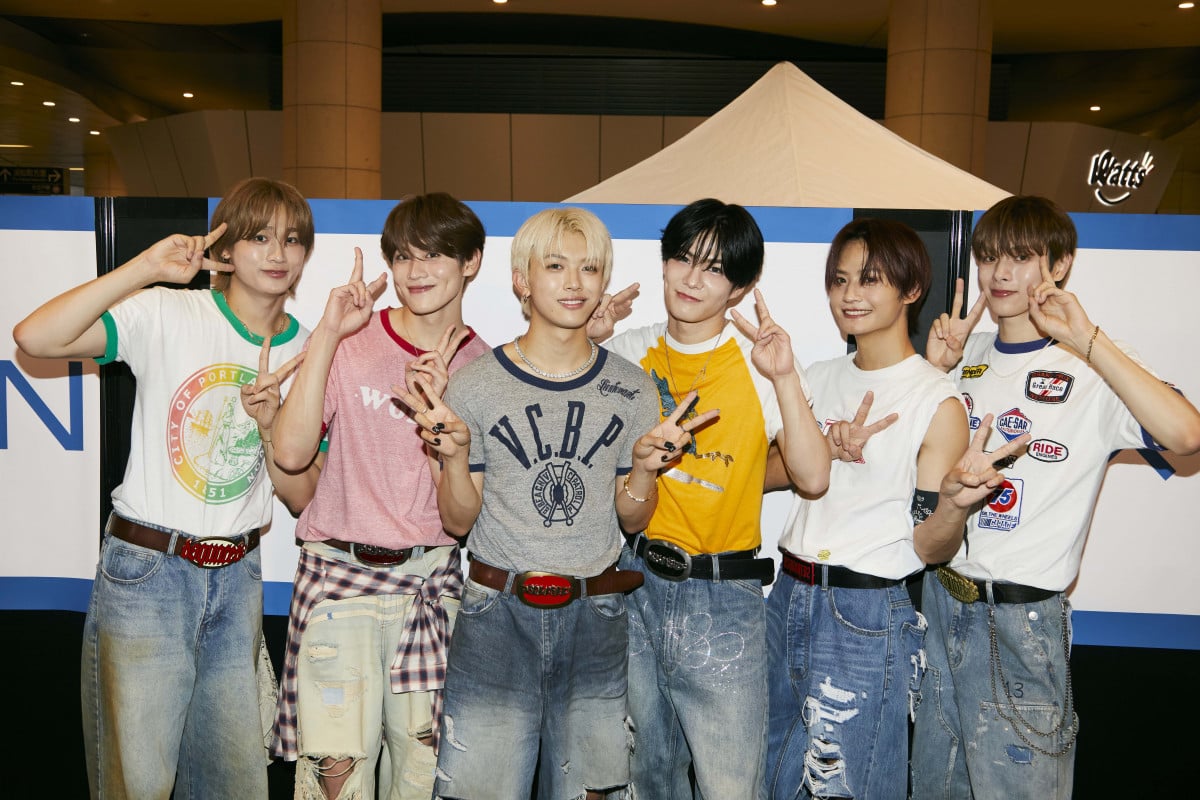 6thVOuБzv[XLOCxg(C)UNIVERSAL SIGMA/LAPONE ENTERTAINMENT 