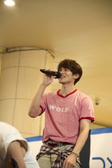 6thVOuБzv[XLOCxg(C)UNIVERSAL SIGMA/LAPONE ENTERTAINMENT 