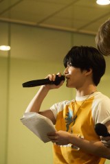 6thVOuБzv[XLOCxg(C)UNIVERSAL SIGMA/LAPONE ENTERTAINMENT 