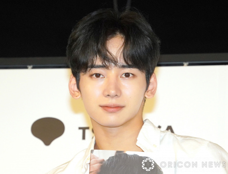 BMSG FES'25』2日間が閉幕／『ボイプラ2』ユメキ、直筆で感謝【9