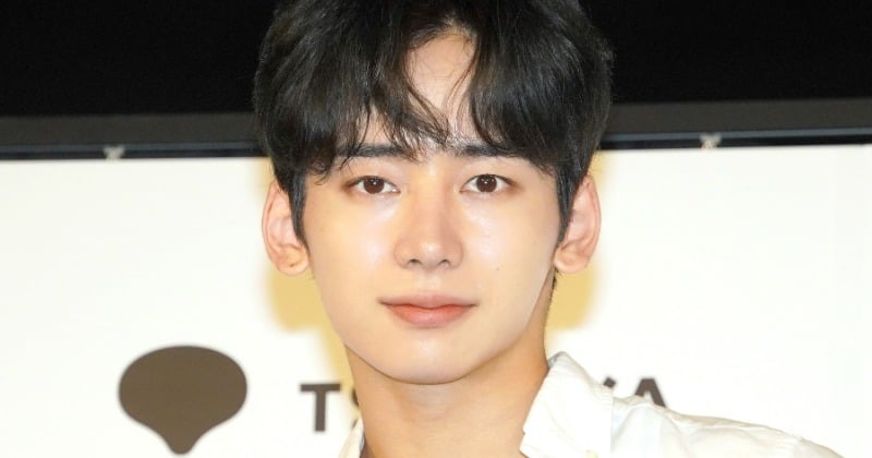 ボイプラ2』出演の日本人練習生・ユメキ、直筆手紙で感謝「必ずもっと