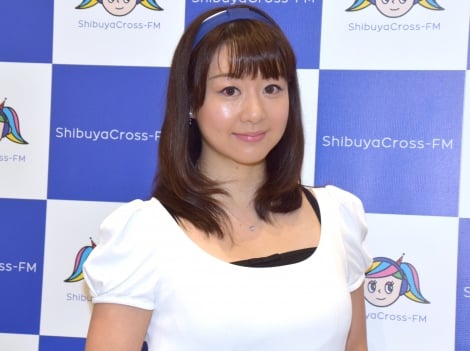 ���肦�� �iC�jORICON NewS inc. 