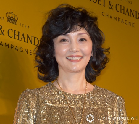 ��ʕ� �iC�jORICON NewS inc. 