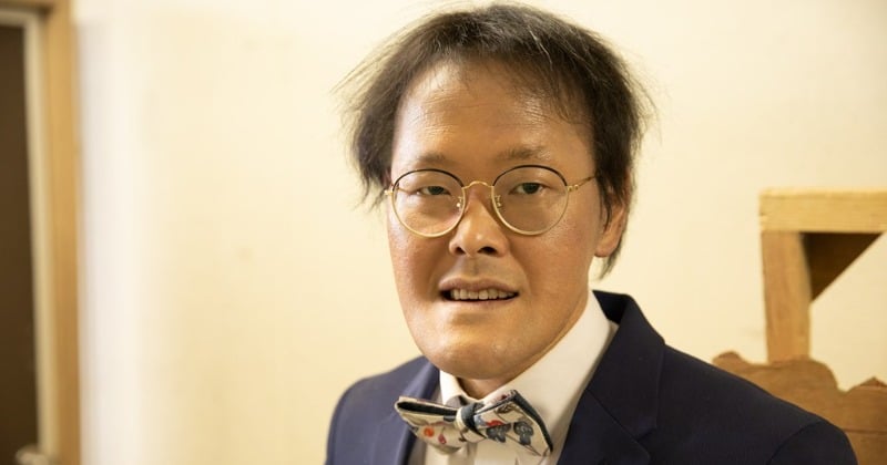 アインシュタイン稲田、SNS乗っ取り被害も「信じてもらえない」苦しみ 影響も告白「仕事が減ったり…」