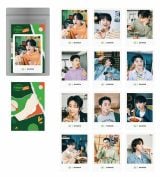 �wbibigo|SEVENTEEN�x�X�i�b�v�t�H�g 