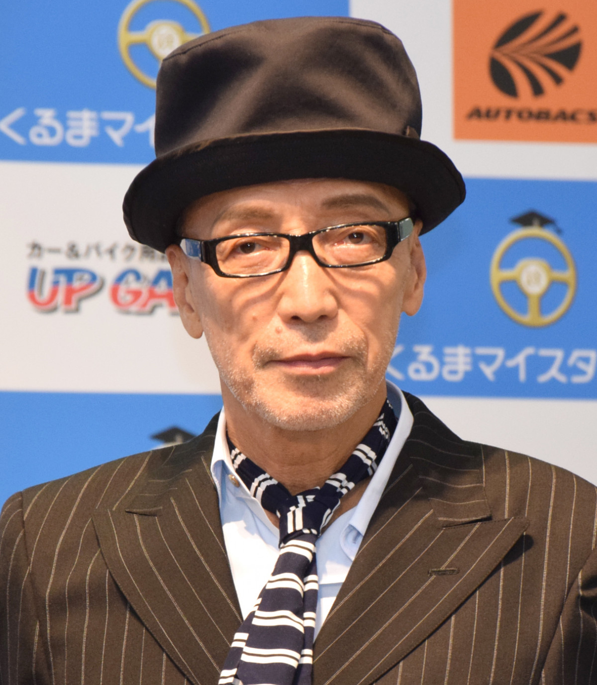 e[ɓ (C)ORICON NewS inc. 