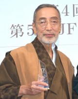 e[ɓ (C)ORICON NewS inc. 