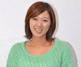 �g8���̕�h���ގq�u�q���q�� �L���[�L���[�v����Ȃő呛�� �Ƌ���藧�Ė��̏��^�]�ɓ��� 