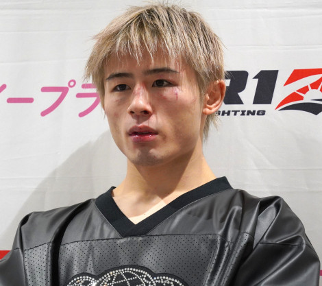 ���{�� �iC�jORICON NewS inc. 