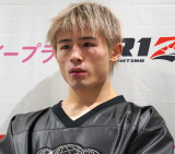 ���{�� �iC�jORICON NewS inc. 