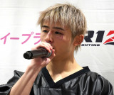 ���{�� �iC�jORICON NewS inc. 