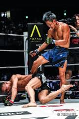 wRIZIN.51x~쌹vs.V(C)RIZIN FF 