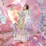 �������l�uIDOLIC�v(��������A) 