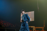 wHIROMITSU KITAYAMA LIVE TOUR 2025ug-HAMON-vx(C)TOBE Co., Ltd. 