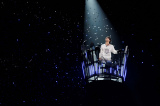 wHIROMITSU KITAYAMA LIVE TOUR 2025ug-HAMON-vx(C)TOBE Co., Ltd. 