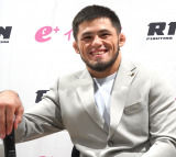 �wRIZIN.51�x�t�F�U�[���^�C�g����h�q�������҃��W���u�A���E�V�F�C�h�D���G�t �iC�jORICON NewS inc. 