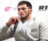 �wRIZIN.51�x�t�F�U�[���^�C�g����h�q�������҃��W���u�A���E�V�F�C�h�D���G�t �iC�jORICON NewS inc. 