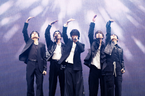 STARGLOW�@�B�e�F�c�������Y 