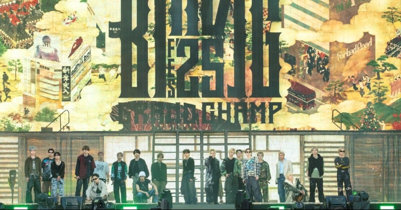 ボイプラ ユメキ　直筆サイン メッセージ ボイプラ2」ファイナル脱落のユメキ、直筆手紙で感謝伝える