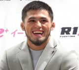 wRIZIN.51xtFU[^Cghq҃WuAEVFChDGt (C)ORICON NewS inc. 