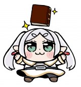 �w�����̃t���[�����x�~���Ԃ��Ԃ̃R���{�C���X�g 