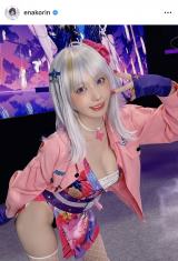 RXvŏoȂiʐ^́enakorinj 